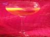 Copycat Applebees Peach Sangria