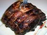 Linda's Standing Rib Roast. Recipe by Linda's Busy Kitchen