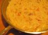 Hot Tomato Grits. Recipe by cajun chef in Louisiana