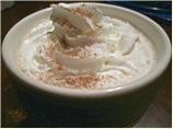 Biscotti Cocoa