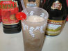 Frozen Mudslide. Recipe by lazyme