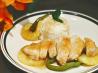 Chicken Waikiki. Recipe by cajun chef in Louisiana