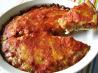 Italian Holiday Frittata. Recipe by School Chef
