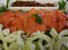 Traditional  Antipasti Platter. Recipe by Ruby15