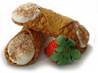 Cannoli Shells. Recipe by Chef #610952
