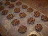 The Best No Bake Chocolate Oatmeal Cookies