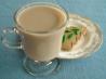 Starbucks Gingerbread Latte. Recipe by blgpts