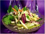 Asian Salad