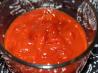 Healthier Barbecue Sauce. Recipe by WV Mermaid