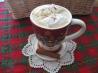 Holiday Coffee