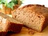 Amish Friendship Chocolate Bread