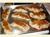 Easy Apple Mini-Pies (Apple Pie)