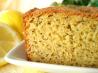 Lemon Poppy Seed Amish Friendship Bread