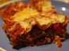 Mexican Lasagna