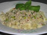 Cheap & Easy Clam Sauce for Pasta