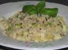 Cheap & Easy Clam Sauce for Pasta. Recipe by Maggie, Cooking