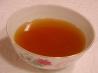 Lemon Grass Stock. Recipe by mersaydees