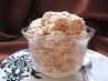 Root Beer Float. Recipe by Kerfuffle-Upon-Wincle