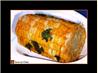 Grilled Foil-Wrapped Sweet Corn-On-The-Cob. Recipe by IOjaw