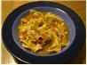 Spicy Winter's Stew/Soup. Recipe by Nasseh
