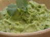 Avocado - Cilantro Spread. Recipe by Cucina Casalingo
