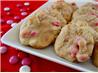 M&m Cookies