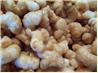 Caramel Corn "Puffs"