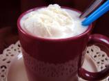 Snowball