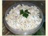 Turos Csusza - Dry-Curd Cottage Cheese and Noodles. Recipe by Kathy228