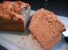 Beer Bread. Recipe by Hairstylin'Chick