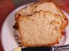 Beer Bread