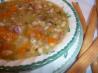 Navy Bean Soup. Recipe by Ravenseyes
