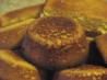 Honey Cornbread. Recipe by These hands can cook