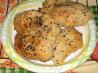 Bread Machine Naan