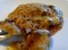 Cookie Mud