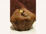 Triple Chocolate Muffins