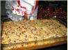Pumpkin Pie Crunch (Light Version)