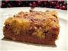 Pumpkin Pie Crunch (Light Version). Recipe by Cookin'Diva