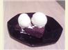 Vanilla Ice Cream (Basic Custard Style)