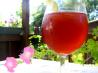 Summer Breeze. Recipe by Chef1MOM~Connie