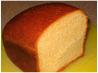Cheddar Cheese Bread - Bread Machine. Recipe by Tarynne