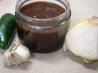 Coffee BBQ Sauce 1. Recipe by Papa Deuce
