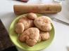 Snickerdoodle Cookies - Super Easy Version. Photo by Sweetdelight2292