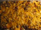 Ninfa's Nachos