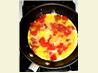 Patrick's Eggs Paradisio