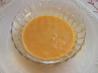 Velveeta Cheese Sauce in the Microwave