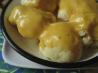 Velveeta Cheese Sauce in the Microwave