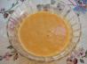 Velveeta Cheese Sauce in the Microwave
