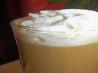 Holiday Hazelnut and Bailey's Coffee. Recipe by Chef1MOM~Connie