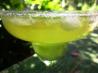 The Big Daddy Caddy Margarita. Recipe by cuteandbublee